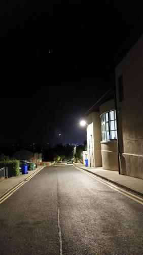 A környék, Small Single Room in Letterkenny A környék, Small Single Room in Letterkenny