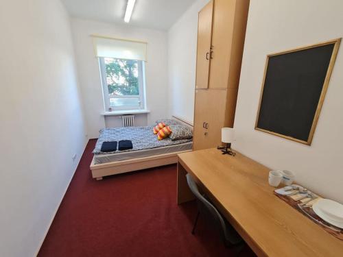 Fantastic Waw - NW9 Room 2