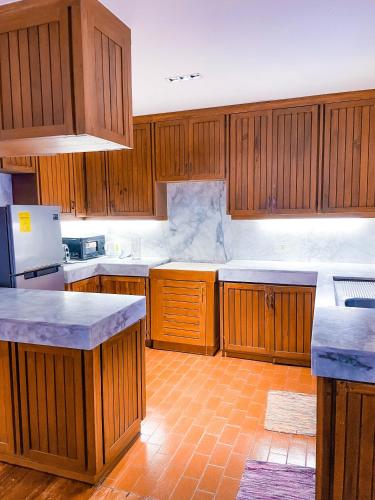 Bpod Baguio in Mines View Park Bpod Baguio in Mines View Park