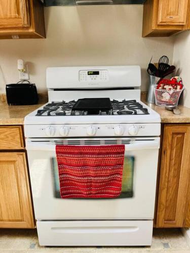 Dayton, Virginia City, Carson - Private studio apt in Virginia City (NV) Dayton, Virginia City, Carson - Private studio apt in Virginia City (NV)