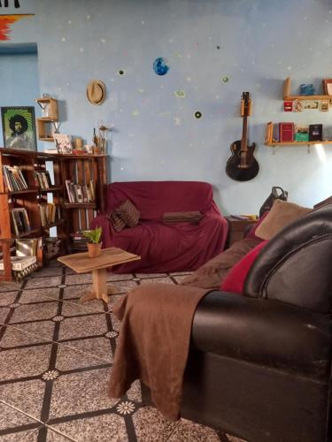 Szórakozási lehetőségek, Tranquilandia Hostel in Itacare Szórakozási lehetőségek, Tranquilandia Hostel in Itacare