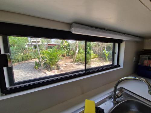 Einfamilienhaus (neu) in Paraguay, Areguá. 25 km nach Asuncion. (Einfamilienhaus (neu) in Paraguay, Aregua. 25 km nach Asuncion.) in Aregua Einfamilienhaus (neu) in Paraguay, Areguá. 25 km nach Asuncion. (Einfamilienhaus (neu) in Paraguay, Aregua. 25 km nach Asuncion.) in Aregua