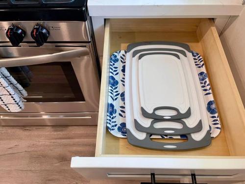 Bright Top Floor-King Bed-Parking-Fast Wi-Fi in Walnut Creek (Kalifornia) Bright Top Floor-King Bed-Parking-Fast Wi-Fi in Walnut Creek (Kalifornia)