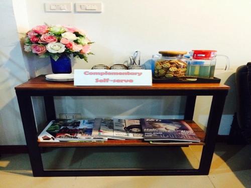 ダブル DD ハウス18