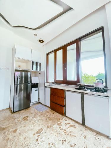 View, De Summit Villa & View near Mount Gede Pangrango National Park View, De Summit Villa & View near Mount Gede Pangrango National Park