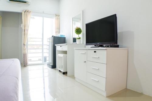 This photo about Be My Guest shared on HyHotel.com