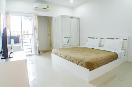 This photo about Be My Guest shared on HyHotel.com