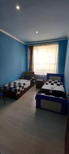 Guest house in Alaverdi in Alaverdi Guest house in Alaverdi in Alaverdi