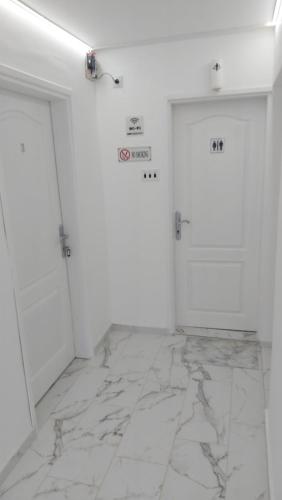 Rooms Enna in Dimitrovgrad Rooms Enna in Dimitrovgrad