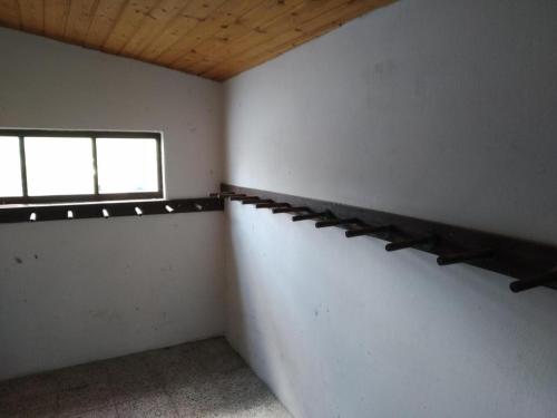 Apartmany Dolni Rokytnice nad jizerou čp 37 (Apartmany Dolni Rokytnice nad jizerou cp 37) in โรคีท์นิซ นาด จิเซรู Apartmany Dolni Rokytnice nad jizerou čp 37 (Apartmany Dolni Rokytnice nad jizerou cp 37) in โรคีท์นิซ นาด จิเซรู