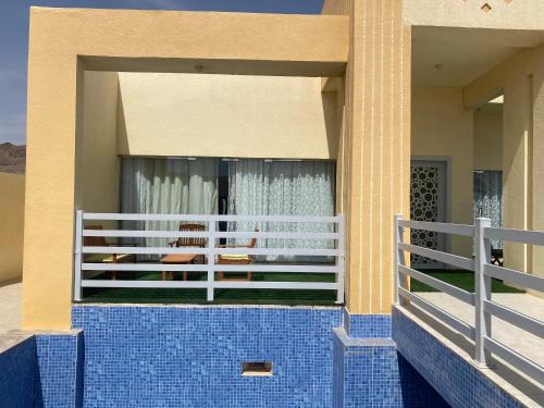 شاليه درة رأس الجنز Dorrat Ras Al Jinz Chalet in Ras Al Jinz شاليه درة رأس الجنز Dorrat Ras Al Jinz Chalet in Ras Al Jinz