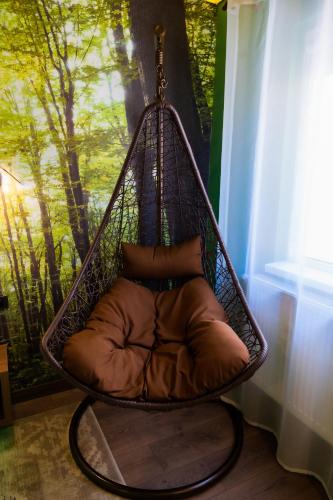 Instalaciones, Relaxveld Nature in Curtea De Arges Instalaciones, Relaxveld Nature in Curtea De Arges