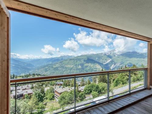 Appartement Haute gamme ski aux pieds, piscine, sauna. in Bourg-Saint-Maurice Appartement Haute gamme ski aux pieds, piscine, sauna. in Bourg-Saint-Maurice