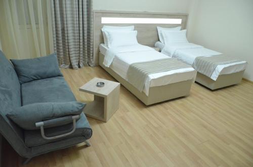 This photo about Martini shared on HyHotel.com