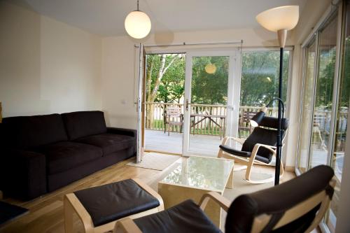 Lochleven Seafood Cottage in Glencoe Lochleven Seafood Cottage in Glencoe