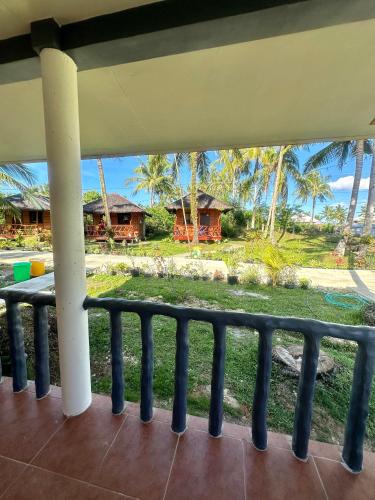 บริการและสิ่งอำนวยความสะดวก, Cris & Mar Homestay in บูร์โกส บริการและสิ่งอำนวยความสะดวก, Cris & Mar Homestay in บูร์โกส