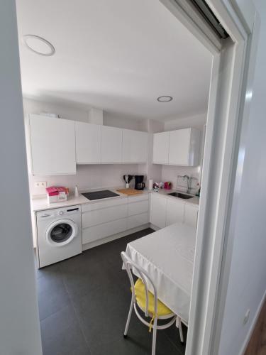 El Carmen in Toro El Carmen in Toro