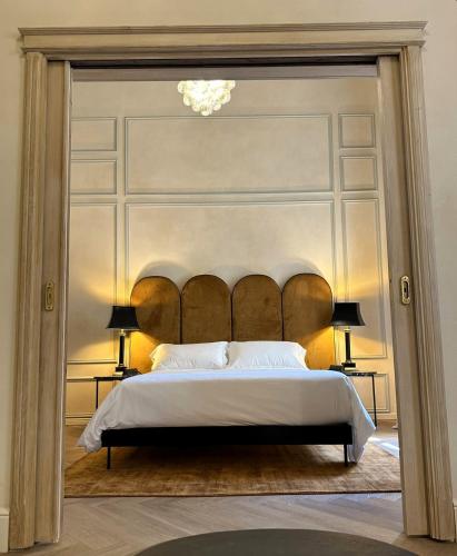 Casa del Fauno in Montepulciano City Center Casa del Fauno in Montepulciano City Center