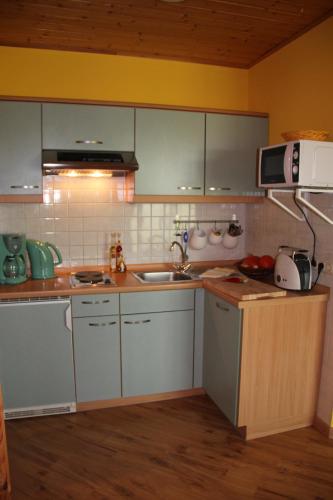 This photo about Haus Seefeld shared on HyHotel.com