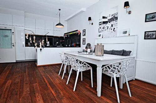 Lobi, Hotel Zeespiegel in Zandvoort Lobi, Hotel Zeespiegel in Zandvoort