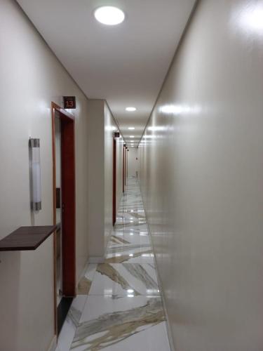 ทัศนียภาพภายนอกโรงแรม, Hotel Avenida Brás (Hotel Avenida Bras) in บราส์ ทัศนียภาพภายนอกโรงแรม, Hotel Avenida Brás (Hotel Avenida Bras) in บราส์