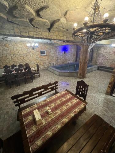Z Narek in Verin Ptghni Z Narek in Verin Ptghni