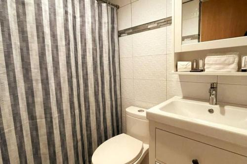 Casa Carmen Culebra- Gibraltar in Culebra Casa Carmen Culebra- Gibraltar in Culebra