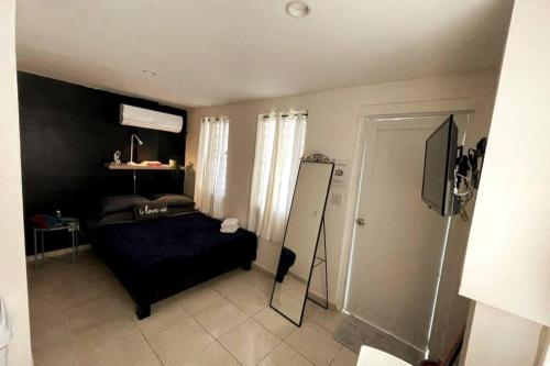 Casa Carmen Culebra- Gibraltar in Culebra Casa Carmen Culebra- Gibraltar in Culebra