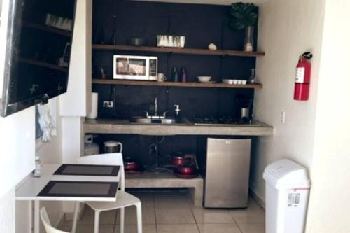 Casa Carmen Culebra- Gibraltar in Culebra Casa Carmen Culebra- Gibraltar in Culebra