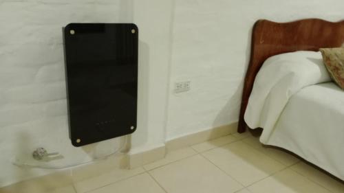 La Aldea in Pueblo Nuevo La Aldea in Pueblo Nuevo