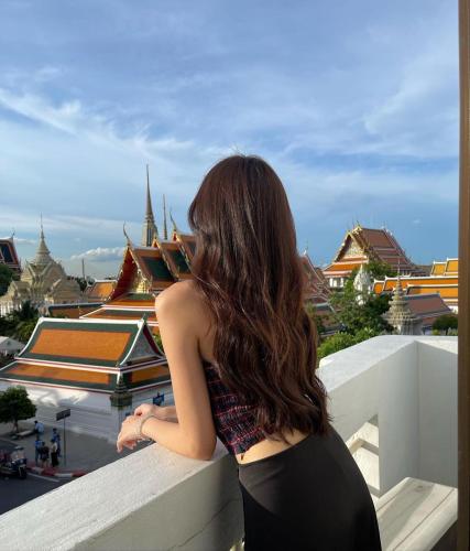 チェッポン ゲート3