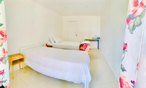 soba za goste, Siale Tonga - Private Suite in Nuku'alofa soba za goste, Siale Tonga - Private Suite in Nuku'alofa