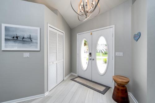 Létesítmények, Beautiful Private Pool Home In-between Fort Myers Beach and Sanibel Island home in Harlem Heights Létesítmények, Beautiful Private Pool Home In-between Fort Myers Beach and Sanibel Island home in Harlem Heights