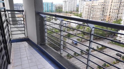 The EH's Homestay Marina View Villa PortDickson