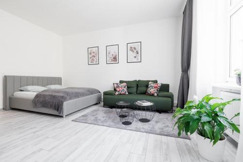 einzigartiges Apar. Prater/Messe