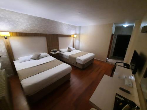 PITHANA OTEL in Corum PITHANA OTEL in Corum