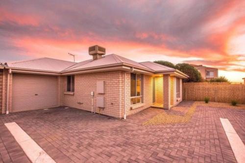 Seaside Sanctuary Port Noarlunga in Port Noarlunga South Seaside Sanctuary Port Noarlunga in Port Noarlunga South