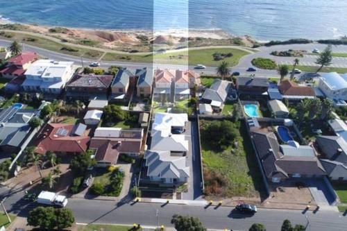Seaside Sanctuary Port Noarlunga in Port Noarlunga South Seaside Sanctuary Port Noarlunga in Port Noarlunga South