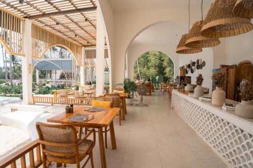 ハイドアウト コ クッド (Hideout Koh Kood) in クッド島 ハイドアウト コ クッド (Hideout Koh Kood) in クッド島