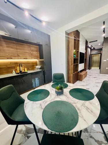 Floral Boutique Hotel in Pleven Floral Boutique Hotel in Pleven