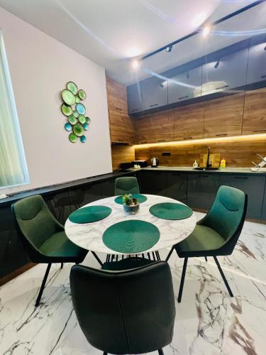 Floral Boutique Hotel in Pleven Floral Boutique Hotel in Pleven