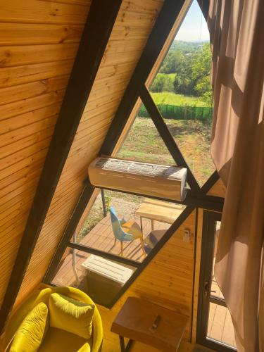 景觀, Inn Martvili in 馬爾特維利 景觀, Inn Martvili in 馬爾特維利