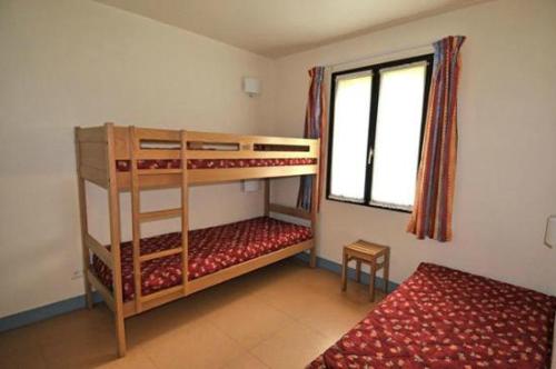 This photo about VVF Villages « Le Parc des Chenes » Sorges-en-Perigord shared on HyHotel.com