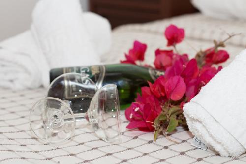 This photo about Bellair Village shared on HyHotel.com