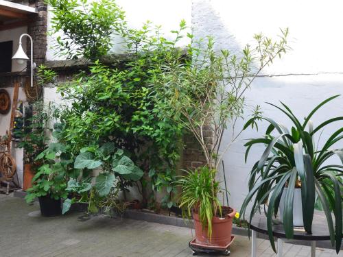 This photo about Hotel Zum Hafen shared on HyHotel.com