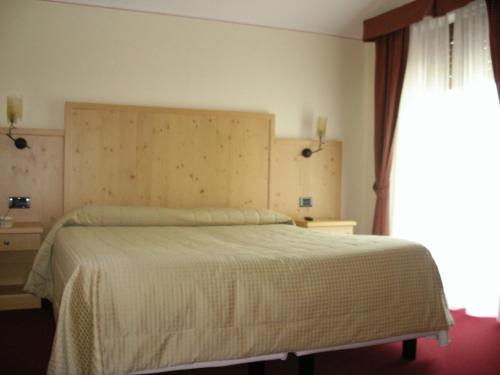 This photo about Hotel Ristorante Miramonti shared on HyHotel.com