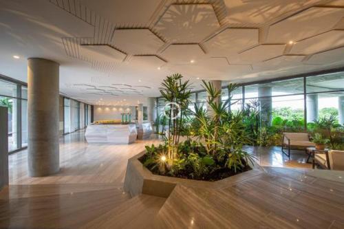Apartamento de Lujo Morros Zóe - Manzanillo - Cartagena (Apartamento de Lujo Morros Zoe - Manzanillo - Cartagena) in 曼萨尼约 Apartamento de Lujo Morros Zóe - Manzanillo - Cartagena (Apartamento de Lujo Morros Zoe - Manzanillo - Cartagena) in 曼萨尼约