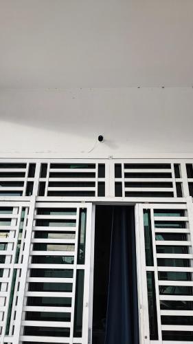 Homestay Uni, Kuala Kedah in กัวลอเคดะห์ Homestay Uni, Kuala Kedah in กัวลอเคดะห์