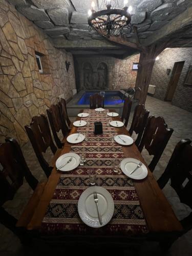 Z Narek in Verin Ptghni Z Narek in Verin Ptghni