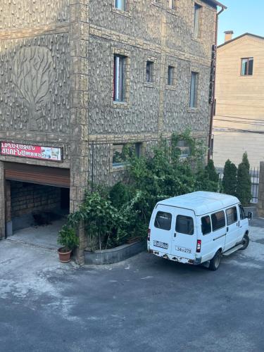 Z Narek in Verin Ptghni Z Narek in Verin Ptghni